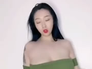 巨乳騷妹小仙女 欣妹妹 騷舞巨乳搖